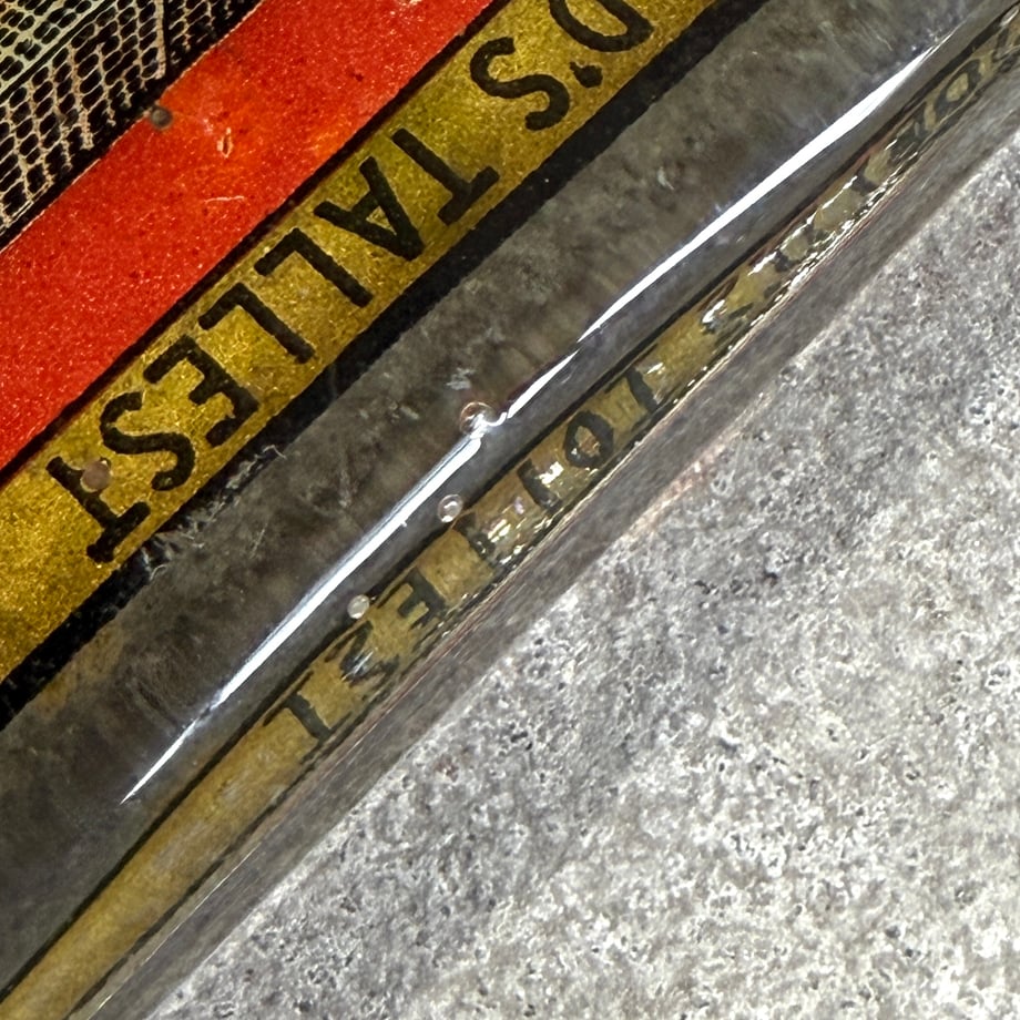 698bfaa96c8af6a07142dd3a