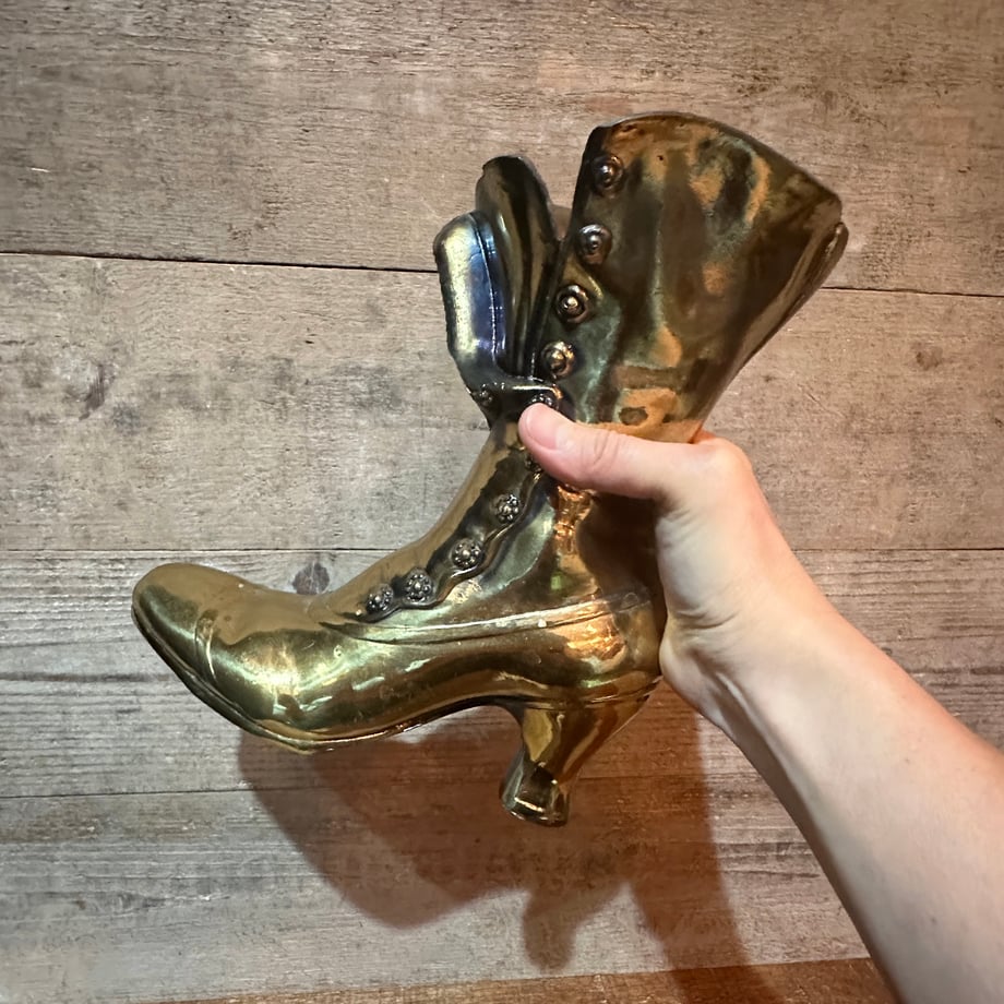 66386877434b955bade7ed1b