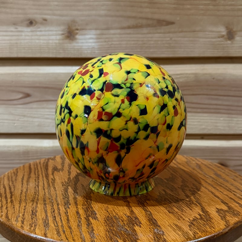 End Of Day Lamp Shade | SUGAR DUMPLING