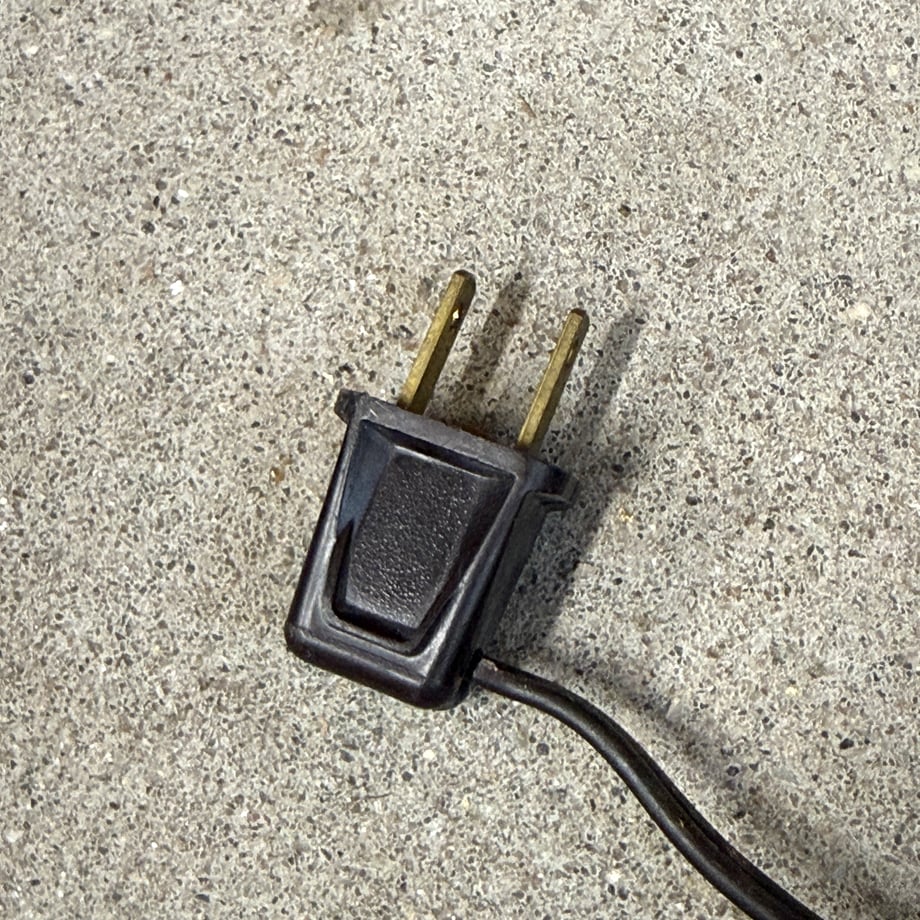 6a069ae90f090c320f1e9169