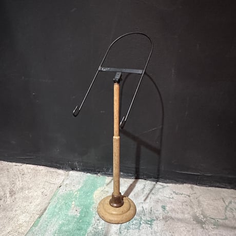 Shirt Display Stand