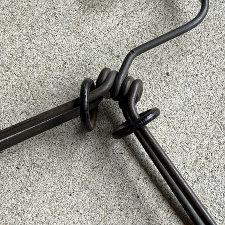 Pants Hanger