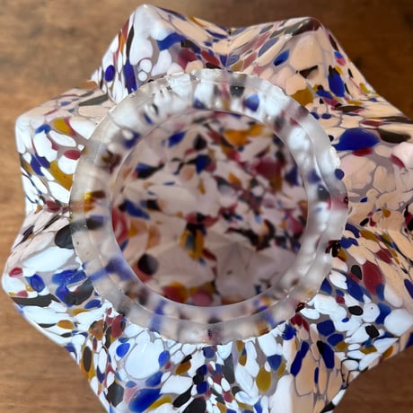 End Of Day Lamp Shade