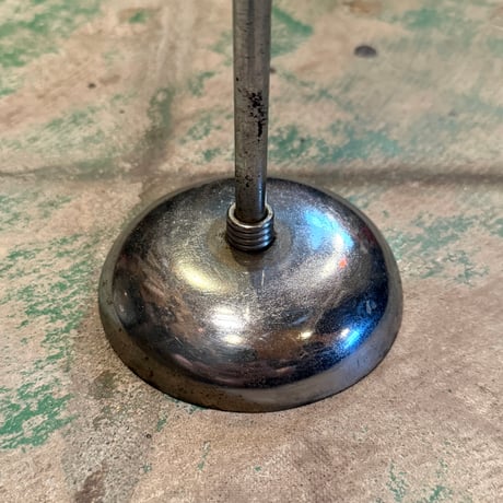 T Bar Stand