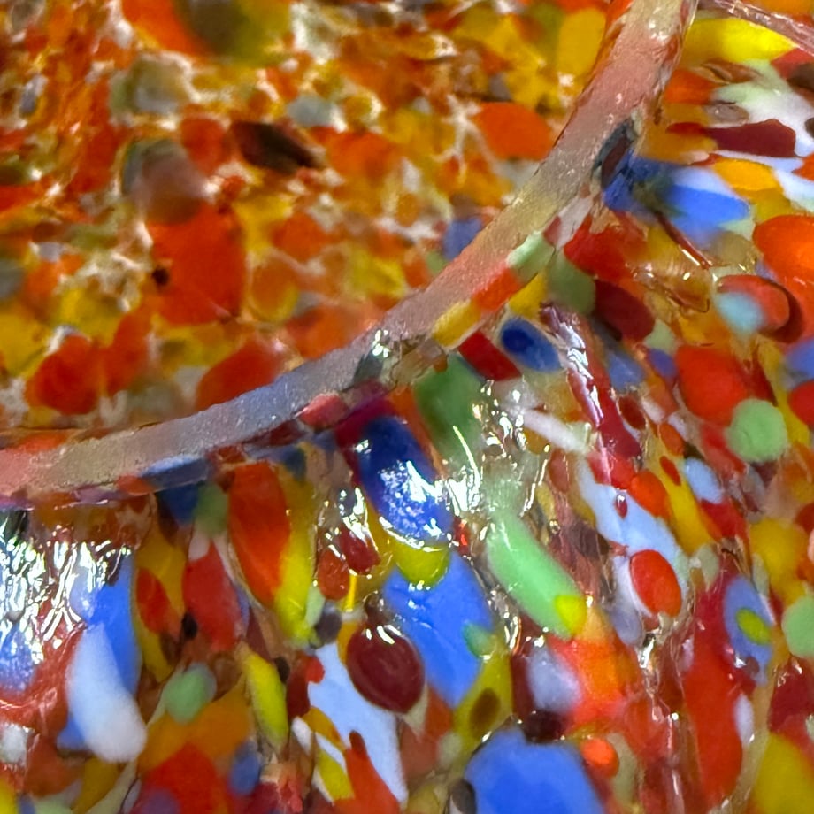 6a3dfdac979394139ac15a4d