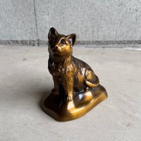 Cat Coin Bank