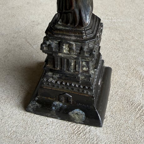 Statue of Liberty Object