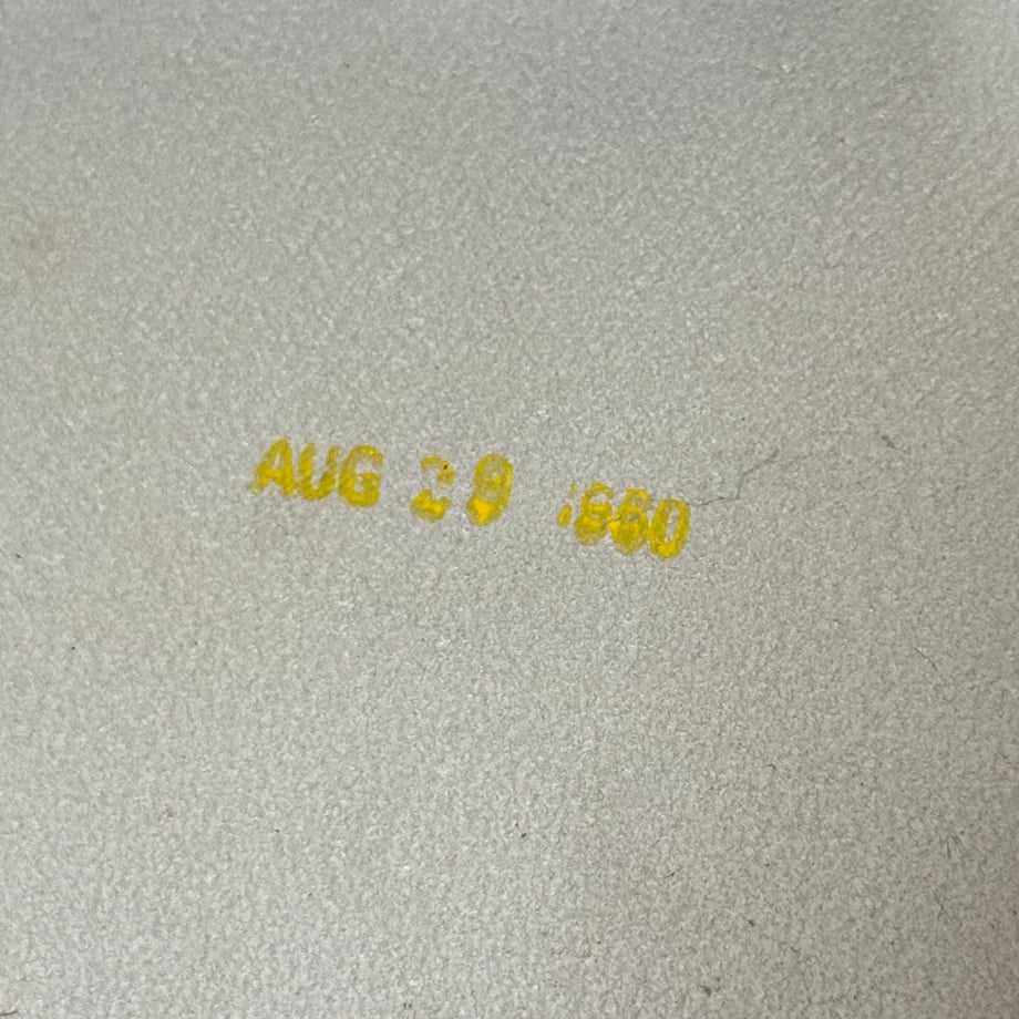 6a069ae90f090c320f1e9169