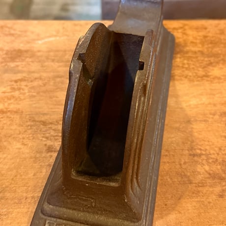Tape Dispenser