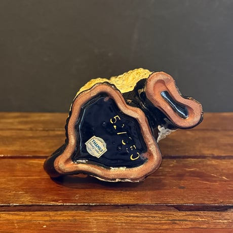 Poodle Bottle