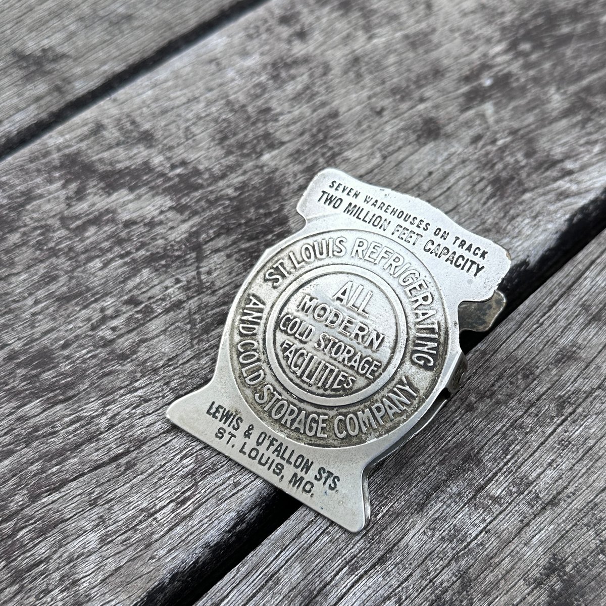 Advertising Clip | SUGAR DUMPLING