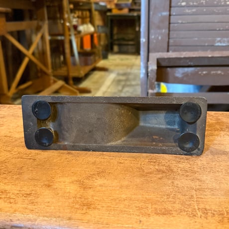 Tape Dispenser
