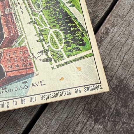 1908 Sears,Roebuck Catalog