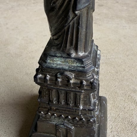Statue of Liberty Object