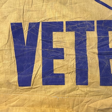 WW2 Purple Heart Flag