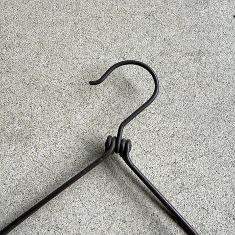 Pants Hanger