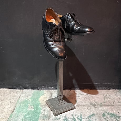 Shoe Display Stand