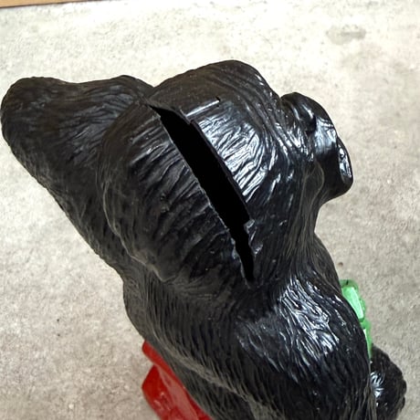 King Kong Coin Bank
