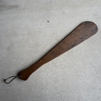 Memorial Wood Board