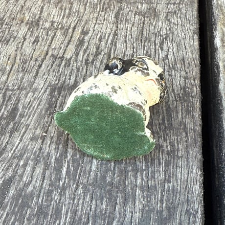Puppy Paper Weight