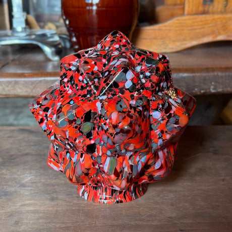 End Of Day Lamp Shade