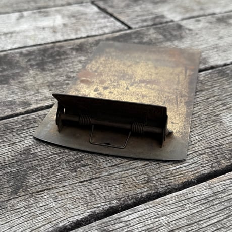 Clip Board