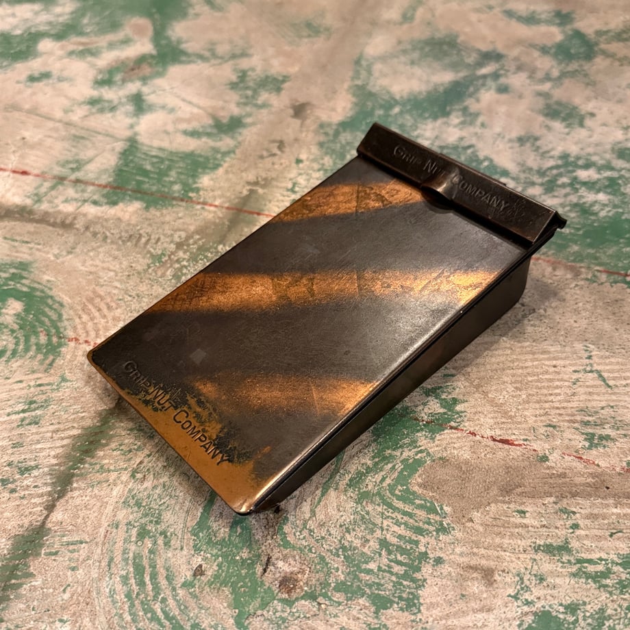 67f3358724fa03e294a2aeb5