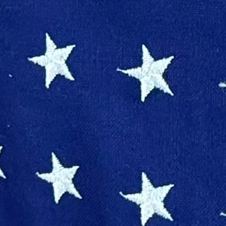 48Star Flag ※箱付きDead stock