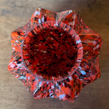 End Of Day Lamp Shade
