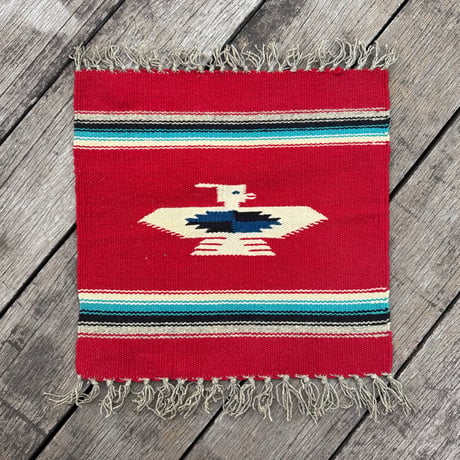 Small Rug Mat