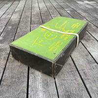 Laundry Box