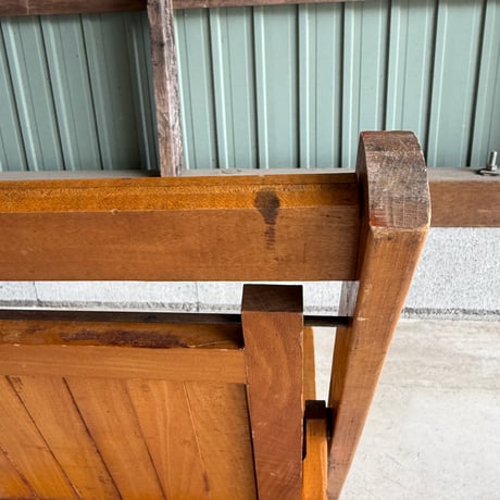 Child Folding Chair