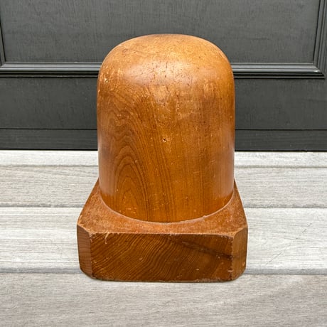 Hat Stretcher