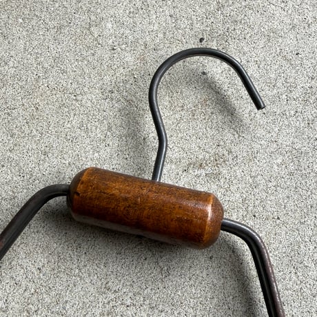 Pants Hanger