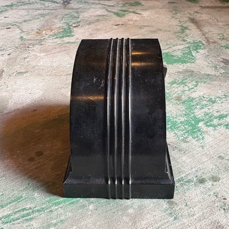 Desk Calendar