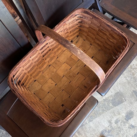 Picnic Basket