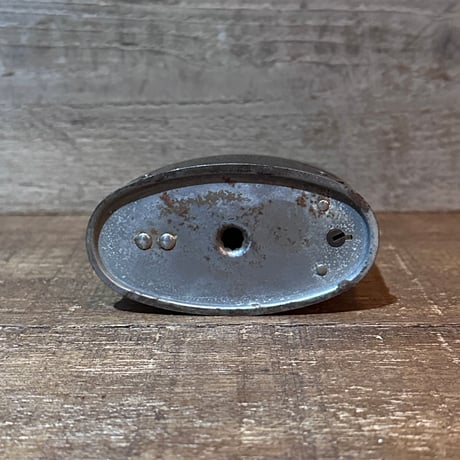 Metal Coin Bank