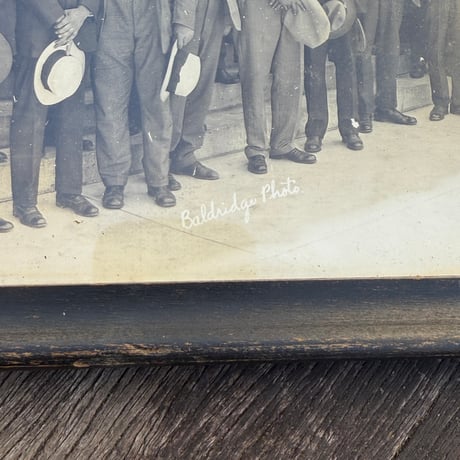 Company People Photo