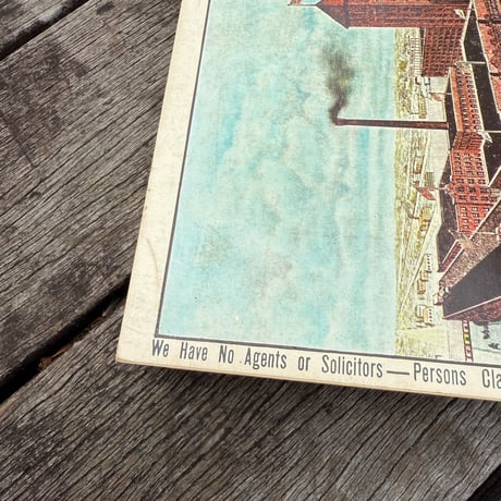 1908 Sears,Roebuck Catalog