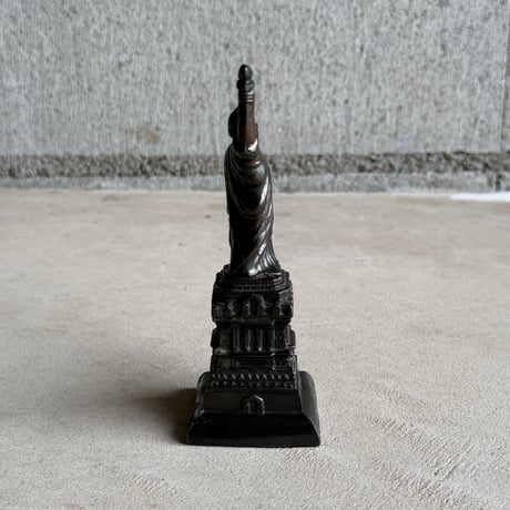 Statue of Liberty Object