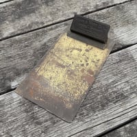 Clip Board