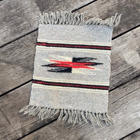 Small Rug Mat