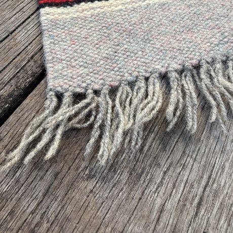 Small Rug Mat