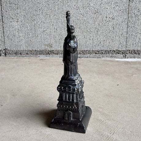 Statue of Liberty Object