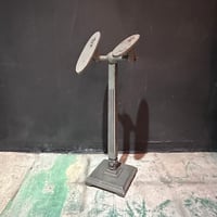 Shoe Display Stand