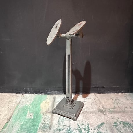 Shoe Display Stand
