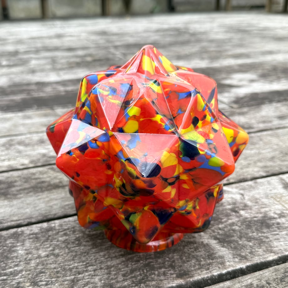 68e1ebacba8c3d48e25faf3b