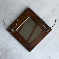 Wall Mirror