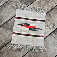 Small Rug Mat