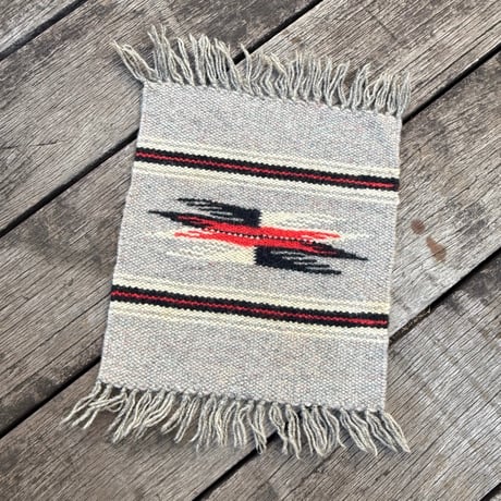 Small Rug Mat